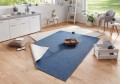 Dywan-na-taras-200x290cm-dwustronny-sznurkowy-niebiesko-kremowy-plaski-Kod-producenta-103100.jpg