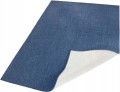 Dywan-na-taras-200x290cm-dwustronny-sznurkowy-niebiesko-kremowy-plaski-Szerokosc-produktu-200-cm.jpg