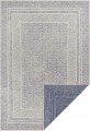 Dywan-na-taras-200x290cm-dwustronny-sznurkowy-niebiesko-kremowy-plaski.jpg