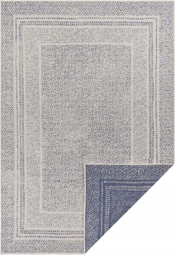 Dywan-na-taras-200x290cm-dwustronny-sznurkowy-niebiesko-kremowy-plaski.jpg