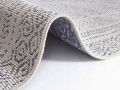 Dywan-na-taras-200x290cm-dwustronny-sznurkowy-niebiesko-kremowy-plaski-Kod-producenta-43526.jpg