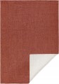 Dywan-na-taras-160x230cm-brazowo-kremowy-dwustronny-plasko-tkany-sznurkowy.jpg