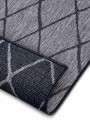 Dywan-na-taras-160x230cm-czarno-grafitowy-dwustronny-plasko-tkany-sznurkowy-Grubosc-5-mm.jpg