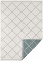 Dywan-na-taras-200x290cm-dwustronny-sznurkowy-zielono-kremowy-plaski.jpg