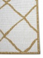 Dywan-na-taras-160x230cm-zolto-kremowy-dwustronny-plasko-tkany-sznurkowy-Szerokosc-produktu-160-cm.jpg