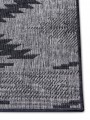 Dywan-na-taras-160x230cm-czaro-grafitowy-dwustronny-plasko-tkany-sznurkowy-Grubosc-5-mm.jpg