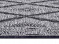 Dywan-na-taras-160x230cm-czaro-grafitowy-dwustronny-plasko-tkany-sznurkowy-Kod-producenta-45943.jpg