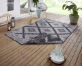 Dywan-na-taras-160x230cm-czaro-grafitowy-dwustronny-plasko-tkany-sznurkowy-Szerokosc-produktu-160-cm.jpg