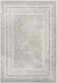 Dywan-na-taras-240x340cm-sznurkowy-zewnetrzno-wewnetrzny-dwustronny.jpg
