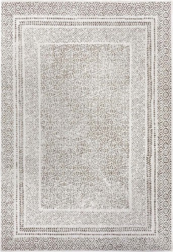 Dywan-na-taras-240x340cm-sznurkowy-zewnetrzno-wewnetrzny-dwustronny.jpg