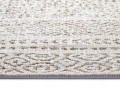 Dywan-na-taras-240x340cm-sznurkowy-zewnetrzno-wewnetrzny-dwustronny-Kod-producenta-105506.jpg