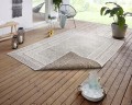 Dywan-na-taras-240x340cm-sznurkowy-zewnetrzno-wewnetrzny-dwustronny-Marka-Hanse-Home.jpg
