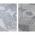 Dywan-na-taras-160x230cm-szaro-kremowy-dwustronny-plasko-tkany-sznurkowy-Szerokosc-produktu-160-cm.jpg