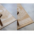 Dywan-na-taras-160x230cm-zolto-kremowy-dwustronny-plasko-tkany-sznurkowy-Grubosc-5-mm.jpg