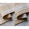 Dywan-na-taras-160x230cm-zolto-kremowy-dwustronny-plasko-tkany-sznurkowy-Kod-producenta-106012.jpg