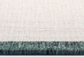 Dywan-na-taras-160x230cm-zielono-kremowy-dwustronny-plasko-tkany-sznurkowy-Dlugosc-230-cm.jpg