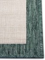 Dywan-na-taras-160x230cm-zielono-kremowy-dwustronny-plasko-tkany-sznurkowy-Kod-producenta-105473.jpg