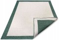 Dywan-na-taras-160x230cm-zielono-kremowy-dwustronny-plasko-tkany-sznurkowy-Stan-opakowania-oryginalne.jpg