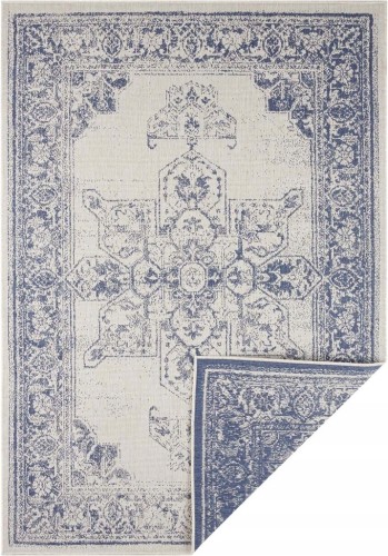 Dywan-na-taras-120x170-niebiesko-kremowy-dwustronny-plasko-tkany-sznurkowy.jpg