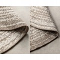 Dywan-okragly-na-taras-140cm-zewnetrzno-wewnetrzny-dwustronny-sznurkowy-Kod-producenta-106031.jpg