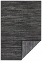 Dywan-na-taras-80x150cm-czarno-kremowy-dwustronny-sznurkowy-plasko-tkany.jpg