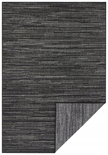 Dywan-na-taras-80x150cm-czarno-kremowy-dwustronny-sznurkowy-plasko-tkany.jpg