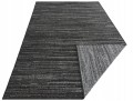 Dywan-na-taras-80x150cm-czarno-kremowy-dwustronny-sznurkowy-plasko-tkany-Kod-producenta-3527.jpg