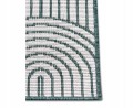 Dywan-na-taras-120x170-zielono-kremowy-dwustronny-plasko-tkany-sznurkowy-Kod-producenta-105853.jpg