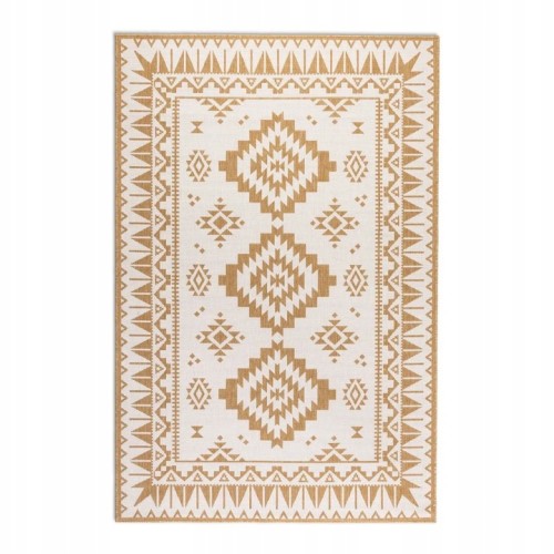 Dywan-na-taras-160x230cm-zolto-kremowy-dwustronny-plasko-tkany-sznurkowy.jpg