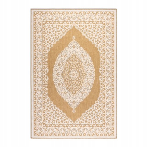 Dywan-na-taras-160x230cm-zolto-kremowy-dwustronny-plasko-tkany-sznurkowy.jpg
