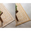 Dywan-na-taras-160x230cm-zolto-kremowy-dwustronny-plasko-tkany-sznurkowy-Dlugosc-230-cm.jpg