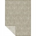 Dywan-na-taras-160x230cm-bezowo-kremowy-dwustronny-plasko-tkany-sznurkowy.jpg
