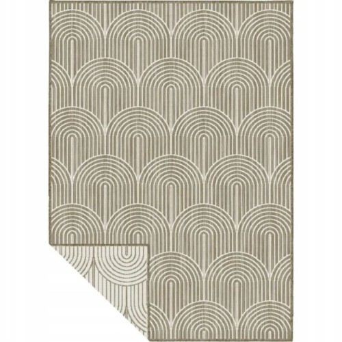 Dywan-na-taras-160x230cm-bezowo-kremowy-dwustronny-plasko-tkany-sznurkowy.jpg