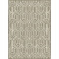 Dywan-na-taras-160x230cm-bezowo-kremowy-dwustronny-plasko-tkany-sznurkowy-Kod-producenta-105850.jpg