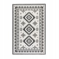 Dywan-na-taras-200x290cm-dwustronny-sznurkowy-czarno-kremowy-plaski.jpg