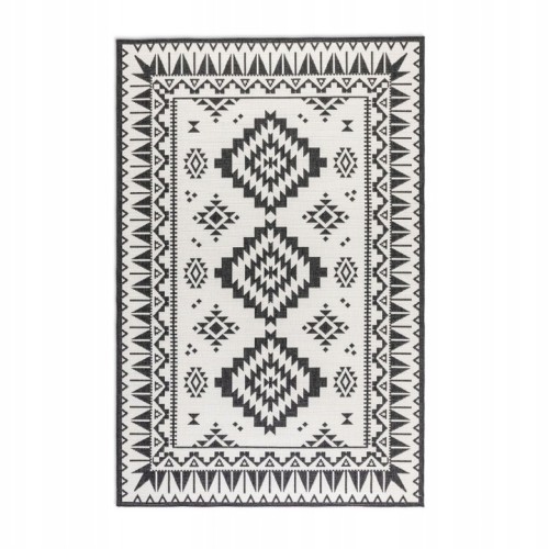 Dywan-na-taras-200x290cm-dwustronny-sznurkowy-czarno-kremowy-plaski.jpg