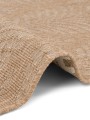 Dywan-na-taras-200x290cm-dwustronny-sznurkowy-bezowy-kremowy-plaski-Dlugosc-290-cm.jpg