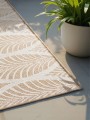 Dywan-na-taras-200x290cm-dwustronny-sznurkowy-bezowy-kremowy-plaski-Marka-Northrugs.jpg