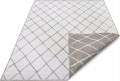 Dywan-na-taras-80x150cm-bezowo-kremowy-dwustronny-sznurkowy-plasko-tkany-Kod-producenta-105455-LINEN.jpg