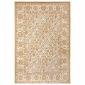Dywan-na-taras-80x150cm-zolto-kremowy-dwustronny-sznurkowy-plasko-tkany.jpg