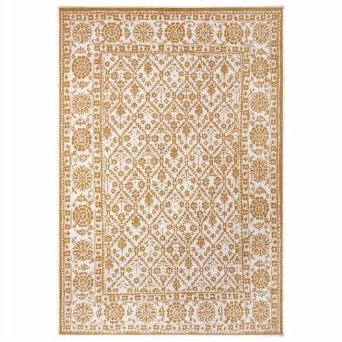 Dywan-na-taras-80x150cm-zolto-kremowy-dwustronny-sznurkowy-plasko-tkany.jpg