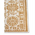 Dywan-na-taras-80x150cm-zolto-kremowy-dwustronny-sznurkowy-plasko-tkany-Kod-producenta-105789.jpg
