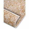 Dywan-na-taras-80x150cm-zolto-kremowy-dwustronny-sznurkowy-plasko-tkany-Marka-Northrugs.jpg
