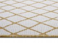 Dywan-na-taras-80x150cm-zolto-kremowy-dwustronny-sznurkowy-plasko-tkany-Kod-producenta-105793.jpg