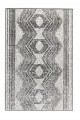 Dywan-na-taras-80x150cm-czarno-kremowy-dwustronny-sznurkowy-plasko-tkany.jpg