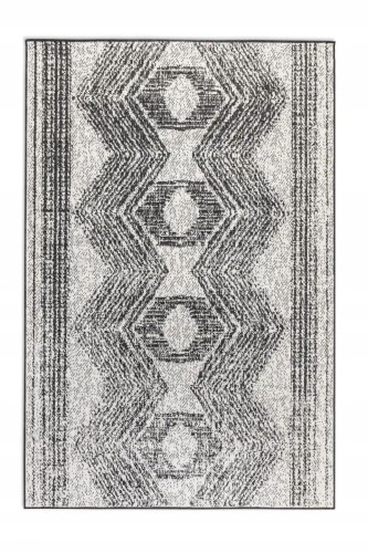 Dywan-na-taras-80x150cm-czarno-kremowy-dwustronny-sznurkowy-plasko-tkany.jpg