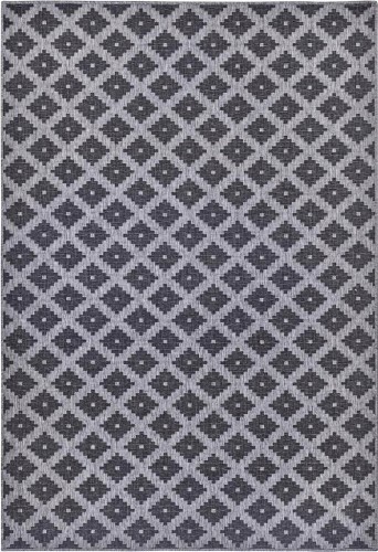 Dywan-na-taras-80x150cm-grafitowo-czarny-dwustronny-sznurkowy-plasko-tkany.jpg