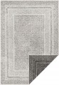 Dywan-na-taras-200x290cm-dwustronny-sznurkowy-carno-kremowy-plaski.jpg