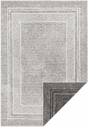 Dywan-na-taras-200x290cm-dwustronny-sznurkowy-carno-kremowy-plaski.jpg