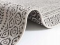 Dywan-na-taras-200x290cm-dwustronny-sznurkowy-carno-kremowy-plaski-Kod-producenta-104253-BLACK-200X290.jpg